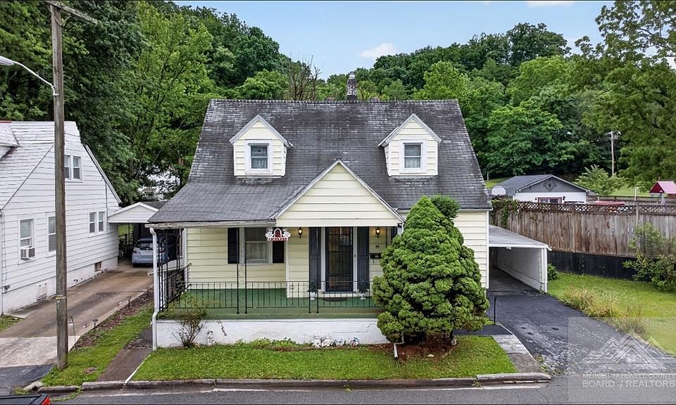 1st image of 99 Reynolds Ave