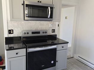 593 Ross Hill Rd, Vestal, NY 13850