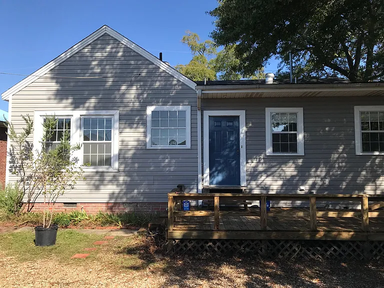 503 W Alabama Ave — Photo 9