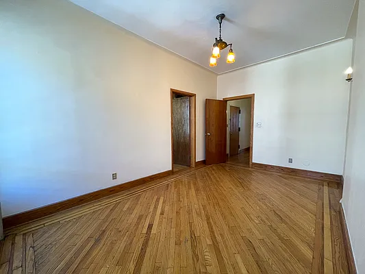 Rented by Oxford Property Group | media 5