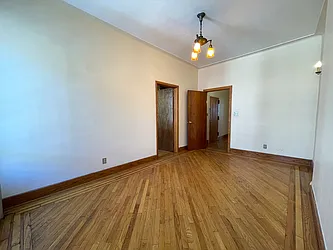Rented by Oxford Property Group