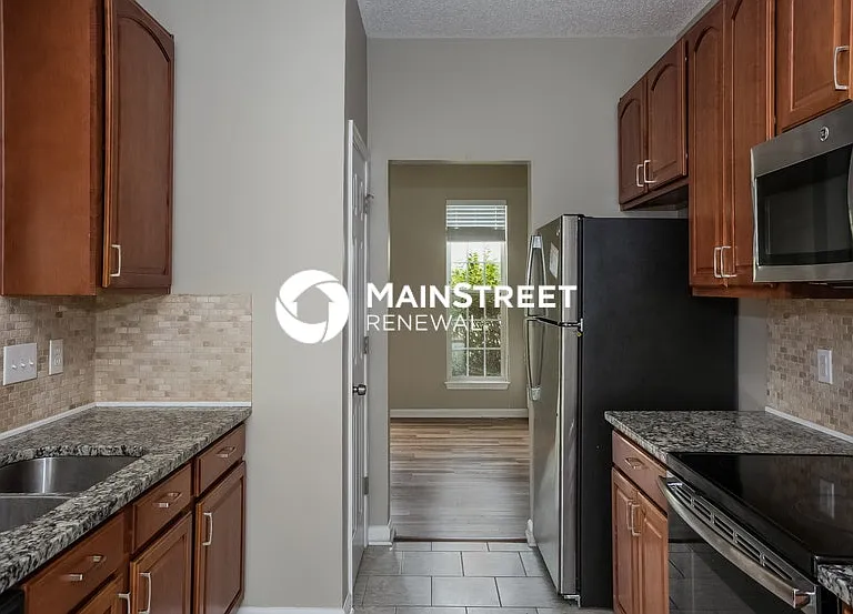 4287 Kiser Woods Dr SW — Photo 7