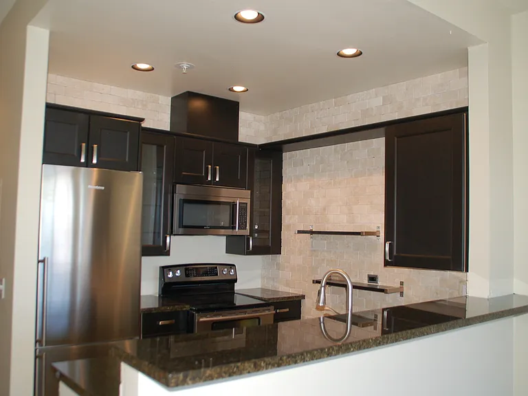 1504 Aurora Ave N #511 — Photo 4