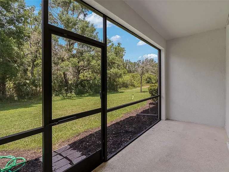 7275 Ketch Pl — Photo 30