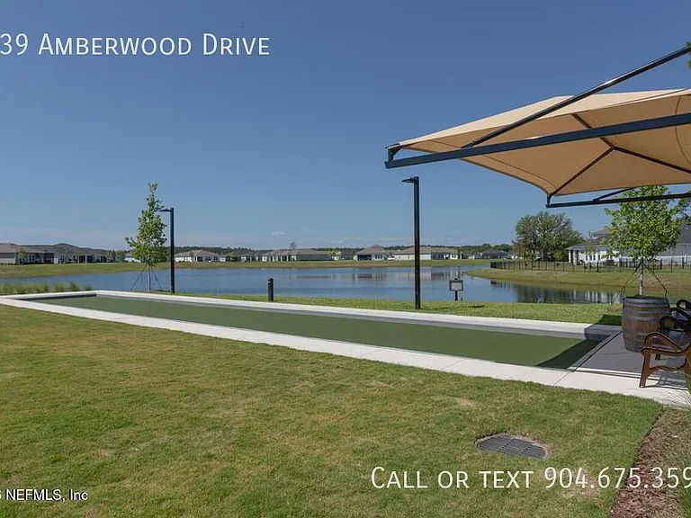 139 Amberwood Dr — Photo 31