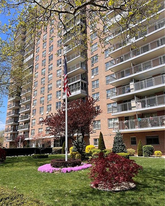 1st image of 2652 Cropsey Ave APT 5C
