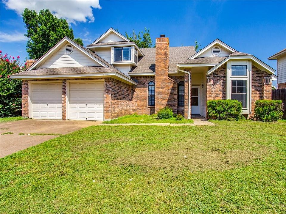 1st image of 5115 Winterberry Ct