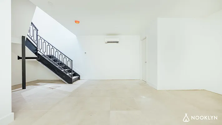 Rented by Nooklyn NYC LLC | media 35