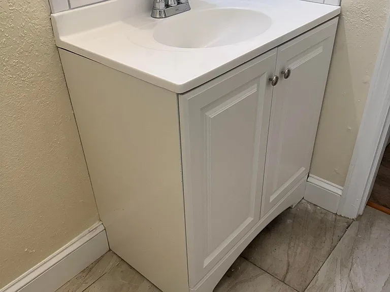 33 S North Carolina Ave #102 — Photo 9