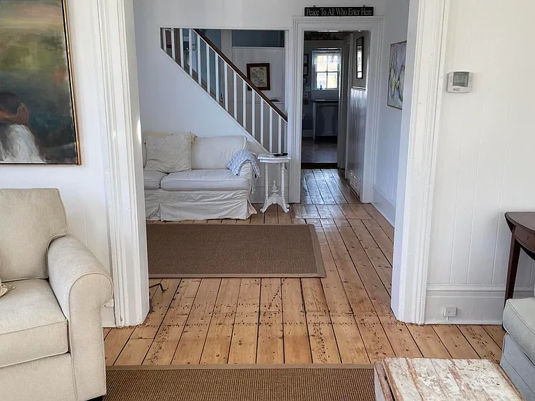 15 Pitman Ave — Photo 5