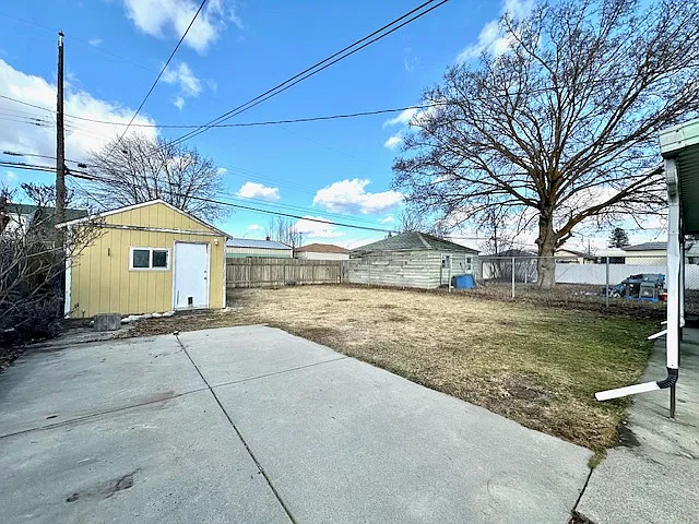 3 bed, 1457 sqft, $1,500 — Photo 3