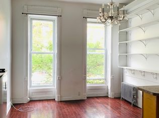 138 Van Buren St #1, Brooklyn, NY 11221
