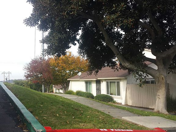 3rd image of 3662 Spyglass Way