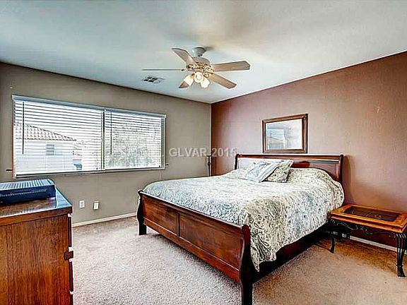 3rd image of 10240 Ghost Gum St