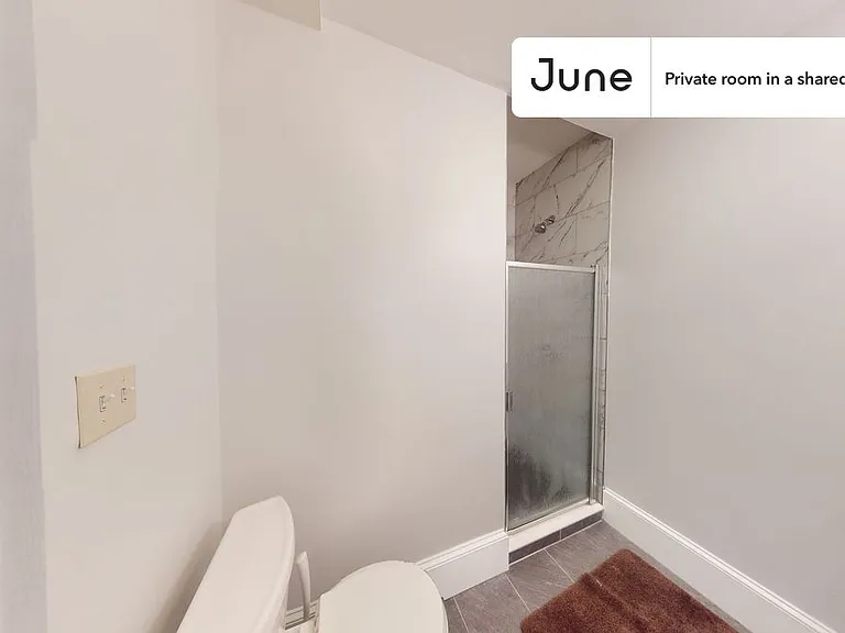 1682 Commonwealth Ave #E — Photo 9