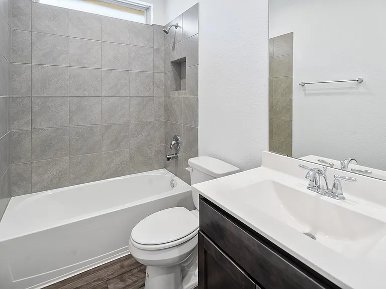 1539 Oakdale Crest Rd — Photo 30