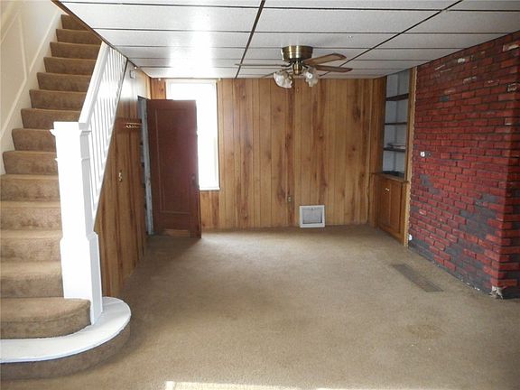 2nd image of 85 2nd St