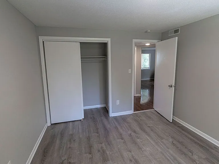 1309 N Golf Blvd #B — Photo 20