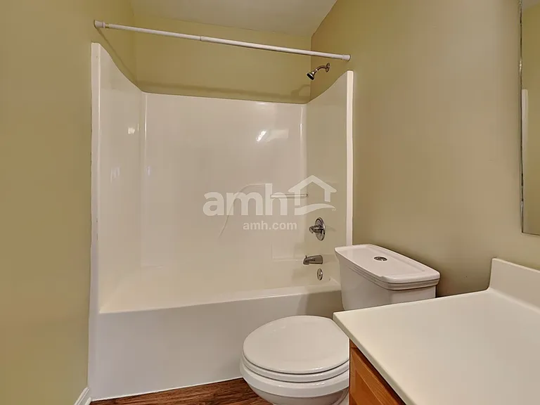 2907 Faubush Ct — Photo 16