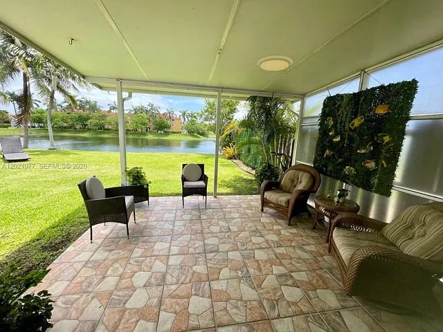 20851 SW 88th Ct — Photo 13