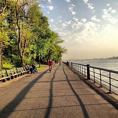 Rented by Oxford Property Group | media 61