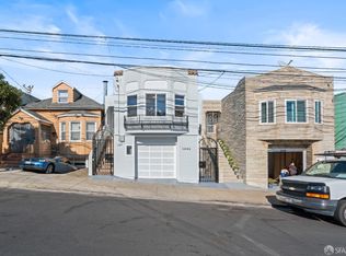 1062 Hanover St, Daly City, CA 94014