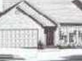 11410 Fenimore Ridge Dr, Louisville, KY 40229