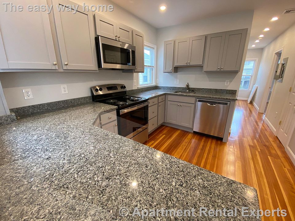 1st image of 10-12 Trapelo Rd #5