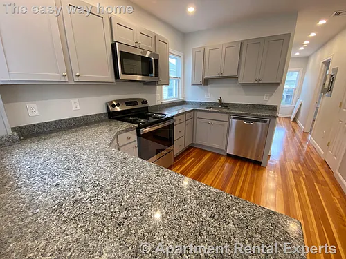 10-12 Trapelo Rd #5 Photo 1