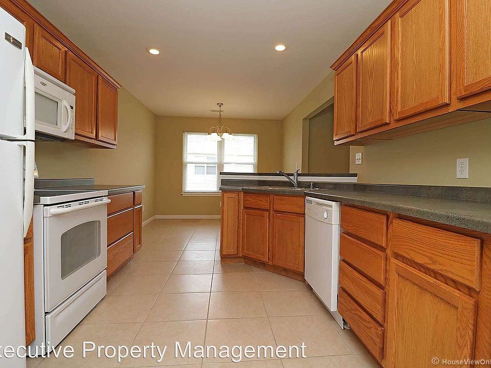 1st image of 189 China Blue Ln