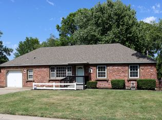 7613 Appleton Ave, Raytown, MO 64138