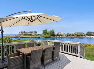 89 Inlet Rd W, Southampton, NY 11946