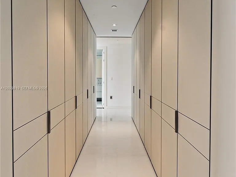 300 E Biscayne Boulevard Way #5101 — Photo 19