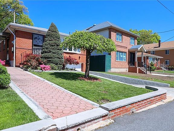 3rd image of 564 Mosel Ave