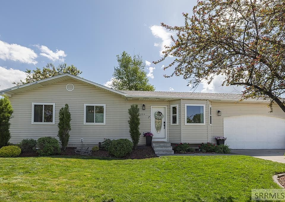 1st image of 234 Randy Dr