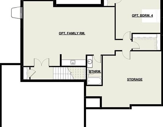 Elevation Image 1.