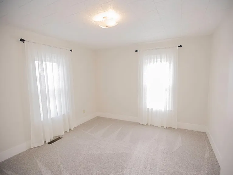 17960 Oak Grove Rd — Photo 23