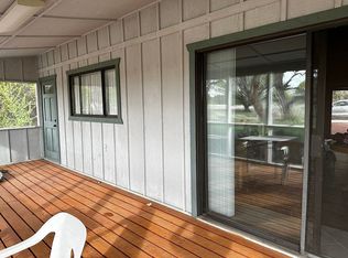 73 Spring Dr, Concho, AZ 85924