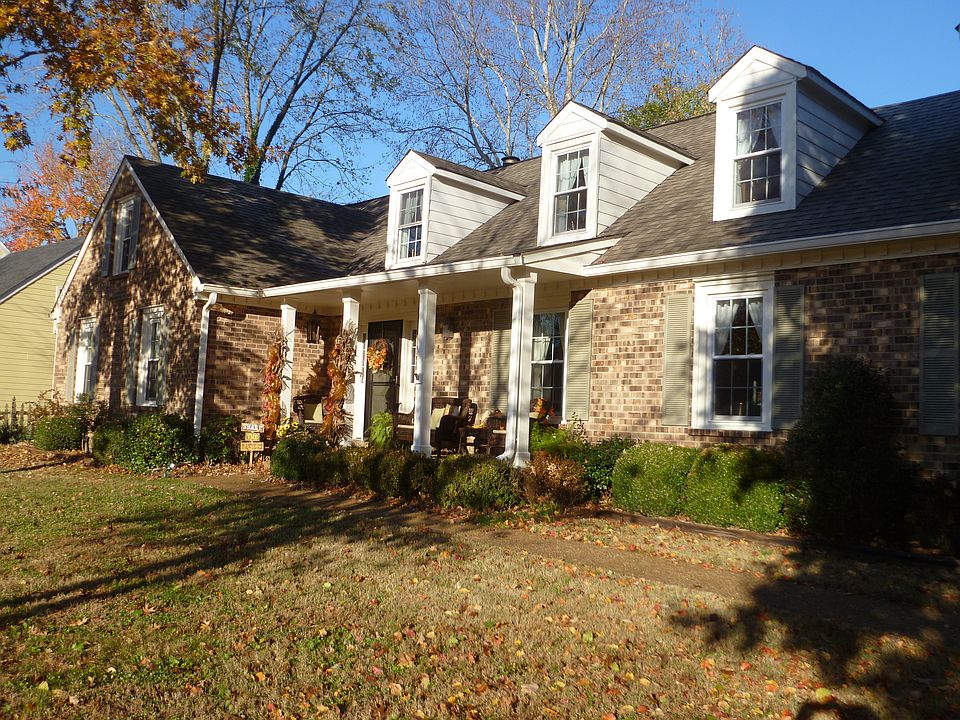 1st image of 172 Cottonwood Dr