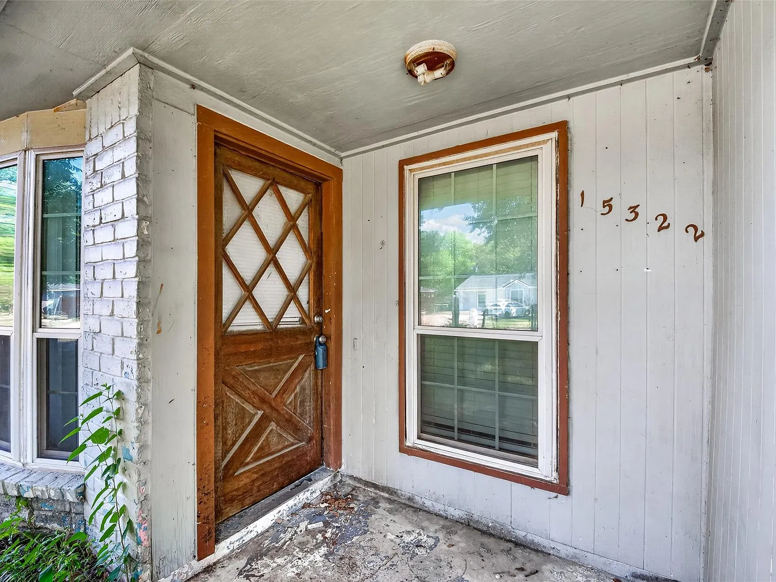 3 bed, 2.0 bath, 1159 sqft, $1,500 — Photo 3