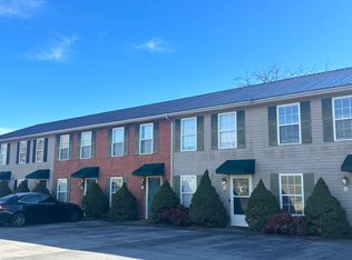 568 Gray Station Rd APT 6, Johnson City, TN 37615