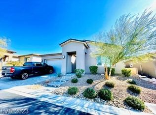 57 Strada Caruso, Henderson, NV 89011