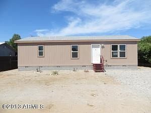 1st image of 544 S 96th Pl
