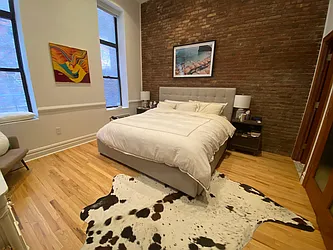 Rented by Oxford Property Group