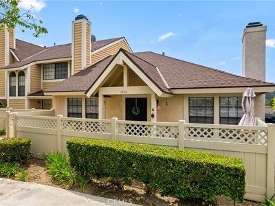 1954 E Covina Blvd, Covina, CA, 91724