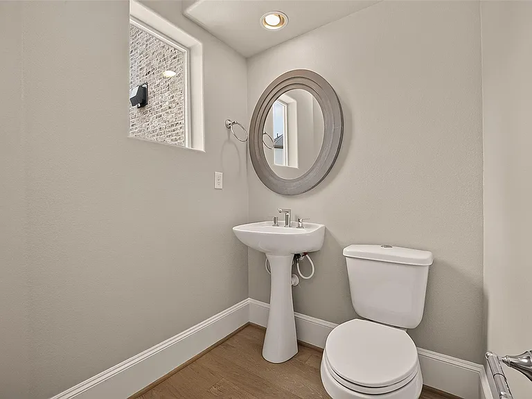 2703 Dolce Oaks Dr — Photo 29