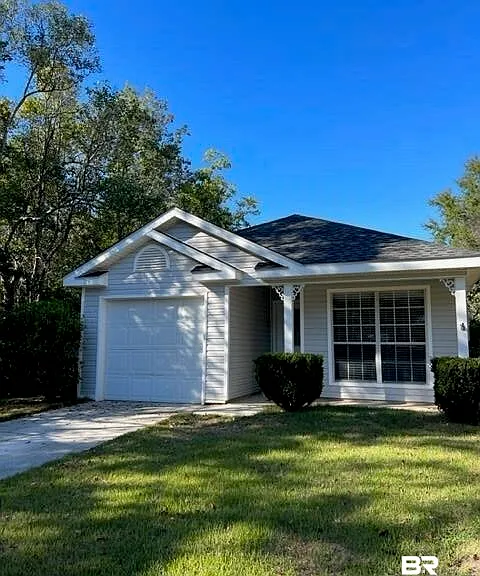 119 Northchase Ct — Photo 1