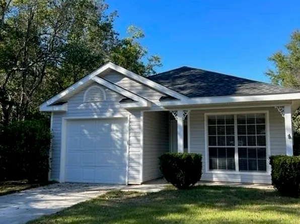 119 Northchase Ct, Fairhope, AL 36532