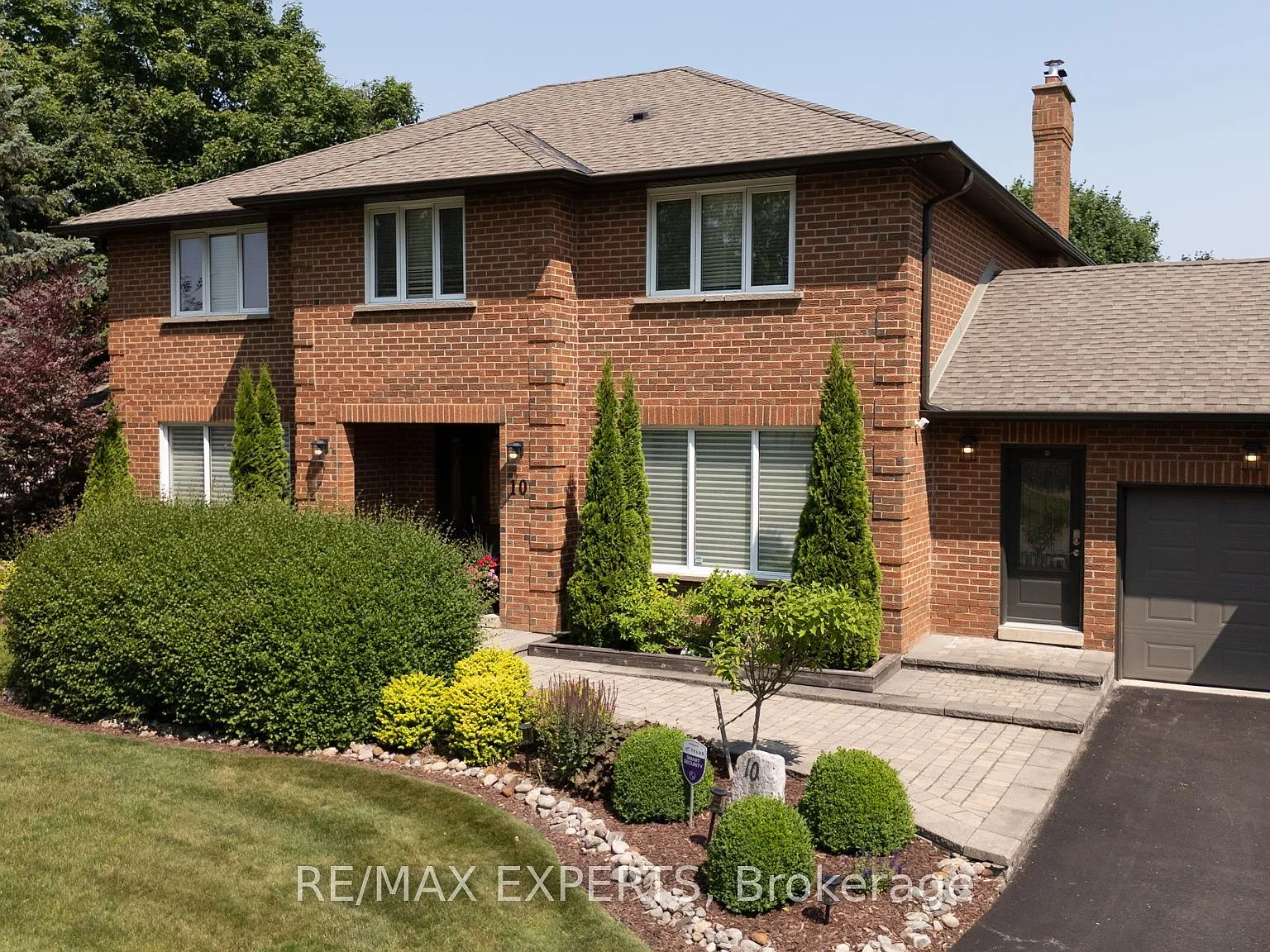 4 bed, $4,950 — Photo 3