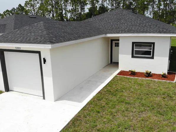 5351 Pebble Beach Dr, Sebring, FL 33872